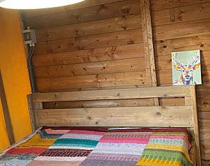 Unterkunft 323113 - Ferienhaus Veluwe - Vakantiehuis in Lunteren