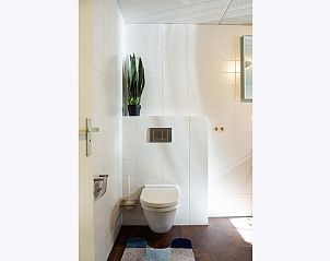 Unterkunft 3231143 - Ferienhaus Veluwe - Boshoeve 6 personen