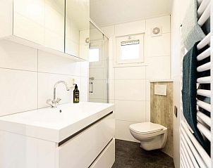 Unterkunft 3231146 - Ferienhaus Veluwe - Ferox 6 personen