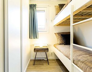 Unterkunft 3231148 - Ferienhaus Veluwe - Ferox 4 personen MIVA