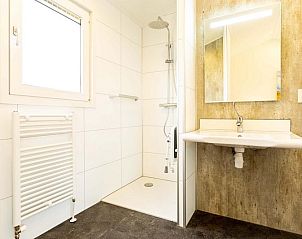 Unterkunft 3231148 - Ferienhaus Veluwe - Ferox 4 personen MIVA