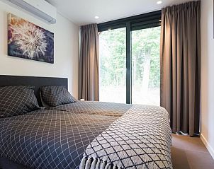 Unterkunft 3231149 - Ferienhaus Veluwe - Recreatievilla 7 personen