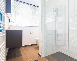 Unterkunft 3231149 - Ferienhaus Veluwe - Recreatievilla 7 personen