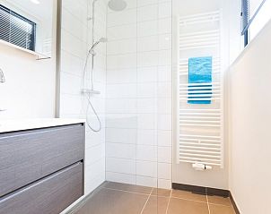 Unterkunft 3231149 - Ferienhaus Veluwe - Recreatievilla 7 personen