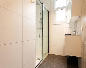 Unterkunft 3231150 - Ferienhaus Veluwe - Module special 5 personen