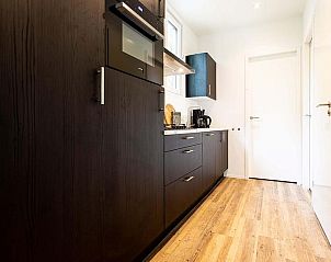 Unterkunft 3231150 - Ferienhaus Veluwe - Module special 5 personen