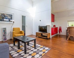 Verblijf 3231155 - Vakantiewoning Veluwe - Boshuisje op idyllische plek