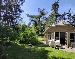 Guest house 3231157 - Holiday property Veluwe - Veluwse Hoeve in Lunteren