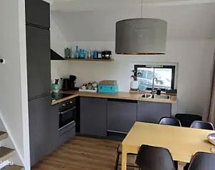 Guest house 3231157 - Holiday property Veluwe - Veluwse Hoeve in Lunteren