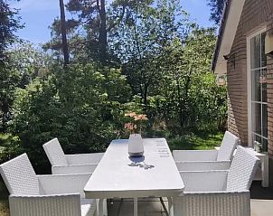 Guest house 3231157 - Holiday property Veluwe - Veluwse Hoeve in Lunteren