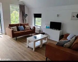 Guest house 3231157 - Holiday property Veluwe - Veluwse Hoeve in Lunteren