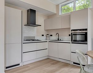 Verblijf 3231160 - Vakantiewoning Veluwe - Heidenhof (kavel 358)