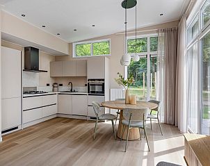Verblijf 3231160 - Vakantiewoning Veluwe - Heidenhof (kavel 358)