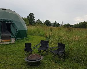 Unterkunft 323117 - Ferienhaus Veluwe - Huisje in Lunteren