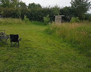 Unterkunft 323117 - Ferienhaus Veluwe - Huisje in Lunteren