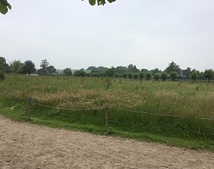 Unterkunft 323118 - Ferienhaus Veluwe - Vakantiehuisje in Lunteren