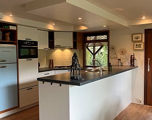 Unterkunft 323121 - Ferienhaus Veluwe - Huisje in Lunteren