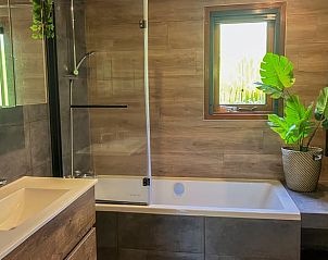 Unterkunft 323121 - Ferienhaus Veluwe - Huisje in Lunteren