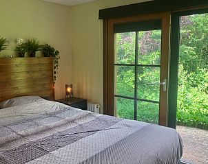 Unterkunft 323121 - Ferienhaus Veluwe - Huisje in Lunteren