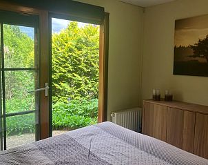 Unterkunft 323121 - Ferienhaus Veluwe - Huisje in Lunteren