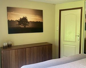 Unterkunft 323121 - Ferienhaus Veluwe - Huisje in Lunteren