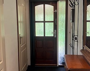 Unterkunft 323121 - Ferienhaus Veluwe - Huisje in Lunteren