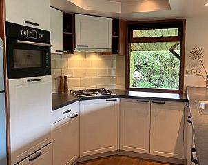 Unterkunft 323121 - Ferienhaus Veluwe - Huisje in Lunteren