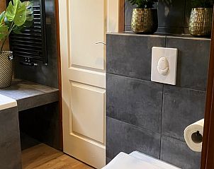 Unterkunft 323121 - Ferienhaus Veluwe - Huisje in Lunteren