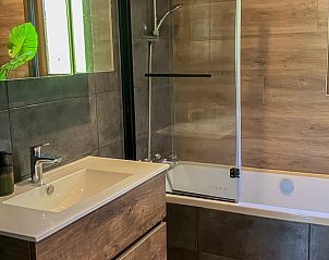 Unterkunft 323121 - Ferienhaus Veluwe - Huisje in Lunteren