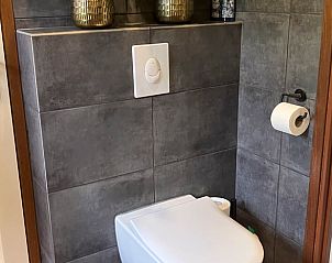 Unterkunft 323121 - Ferienhaus Veluwe - Huisje in Lunteren