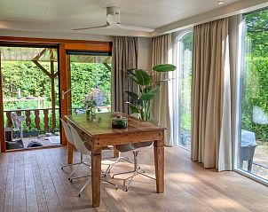 Unterkunft 323121 - Ferienhaus Veluwe - Huisje in Lunteren