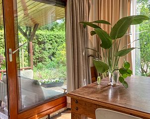 Unterkunft 323121 - Ferienhaus Veluwe - Huisje in Lunteren