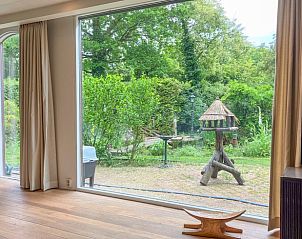 Unterkunft 323121 - Ferienhaus Veluwe - Huisje in Lunteren