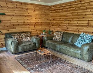 Unterkunft 323121 - Ferienhaus Veluwe - Huisje in Lunteren