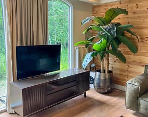 Unterkunft 323121 - Ferienhaus Veluwe - Huisje in Lunteren