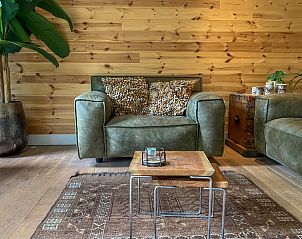 Unterkunft 323121 - Ferienhaus Veluwe - Huisje in Lunteren