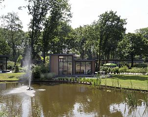 Unterkunft 323134 - Ferienhaus Veluwe - Z Module