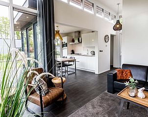 Unterkunft 323134 - Ferienhaus Veluwe - Z Module