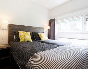 Unterkunft 323134 - Ferienhaus Veluwe - Z Module