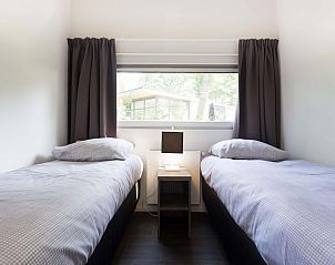 Unterkunft 323134 - Ferienhaus Veluwe - Z Module