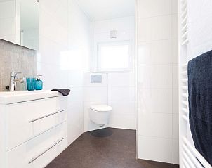 Unterkunft 323134 - Ferienhaus Veluwe - Z Module