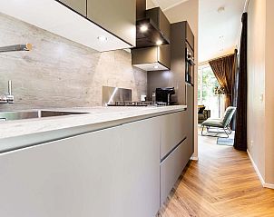 Unterkunft 323136 - Ferienhaus Veluwe - Silva Wellness (Spa)