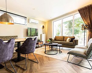 Unterkunft 323136 - Ferienhaus Veluwe - Silva Wellness (Spa)