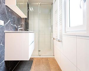 Unterkunft 323140 - Ferienhaus Veluwe - Silva Wellness (Hottub)