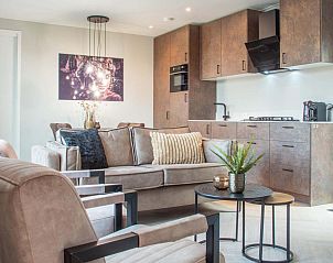 Unterkunft 323143 - Ferienhaus Veluwe - Veluwehoeve Wellness (Hottub)