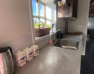 Verblijf 323146 - Vakantiewoning Veluwe - Vakantiehuis in Lunteren