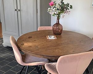 Verblijf 323146 - Vakantiewoning Veluwe - Vakantiehuis in Lunteren