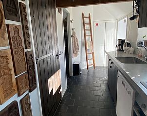 Verblijf 323146 - Vakantiewoning Veluwe - Vakantiehuis in Lunteren