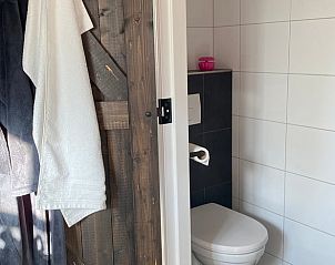 Verblijf 323146 - Vakantiewoning Veluwe - Vakantiehuis in Lunteren