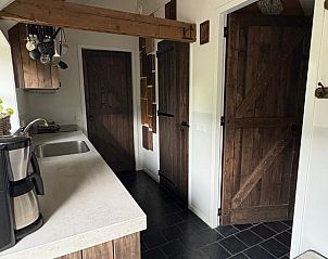 Verblijf 323146 - Vakantiewoning Veluwe - Vakantiehuis in Lunteren